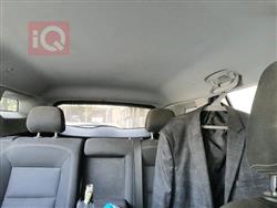 جي ام سي تيراين